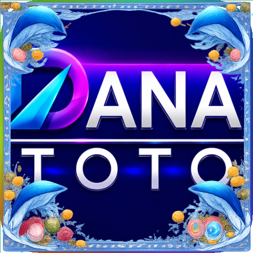 danatoto — galeri pratinjau - APK Resmi